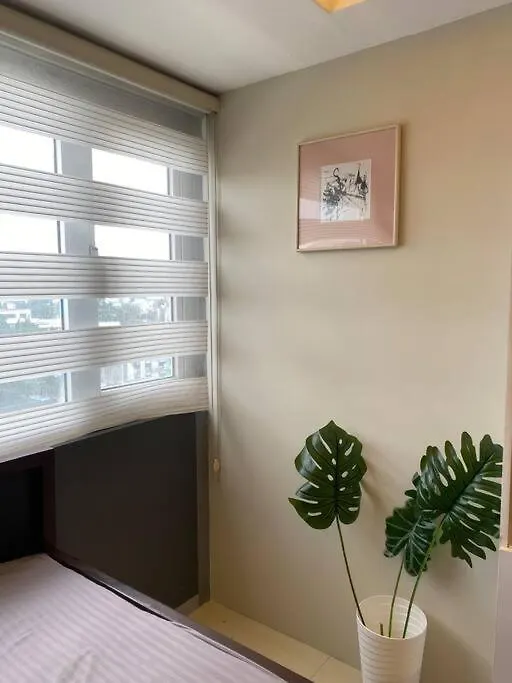 Condo In Davao City