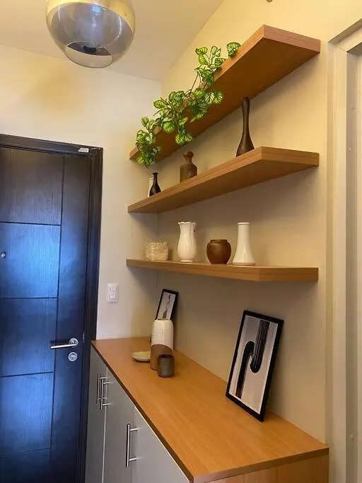 Lägenhet Condo In Davao City