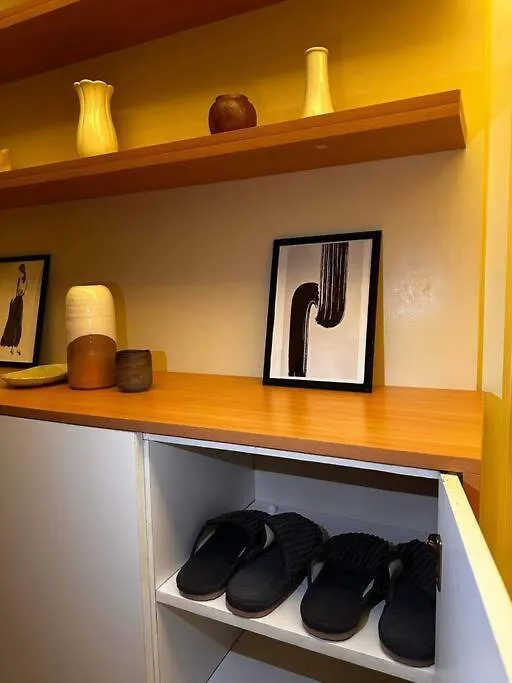 Apartamento Condo In Davao City