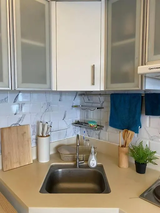 Condo In Davao City