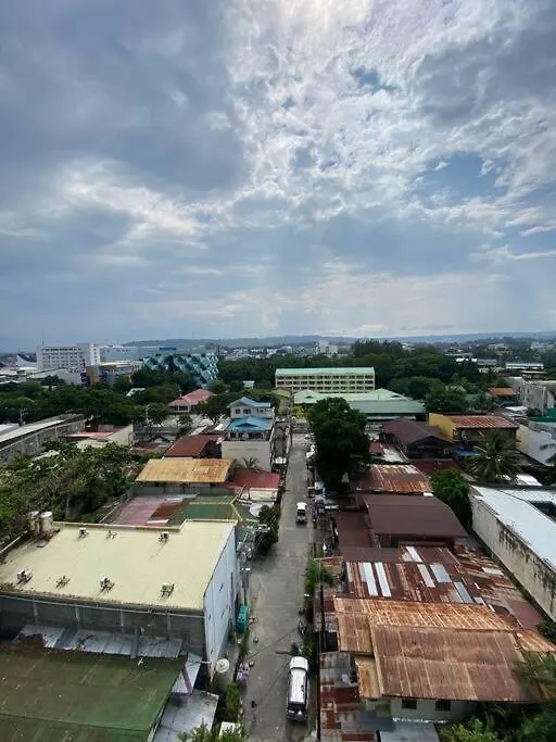 Condo In Davao City 0*,  Filipinas